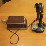 788 4644 TELEPHONE